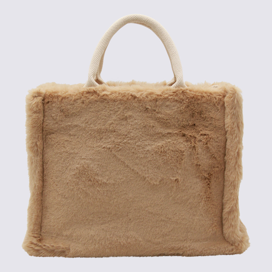 Marni Bags - CITRONELLE | 2db486fcc5f003680b078cb459ee3ff93f5f1cca