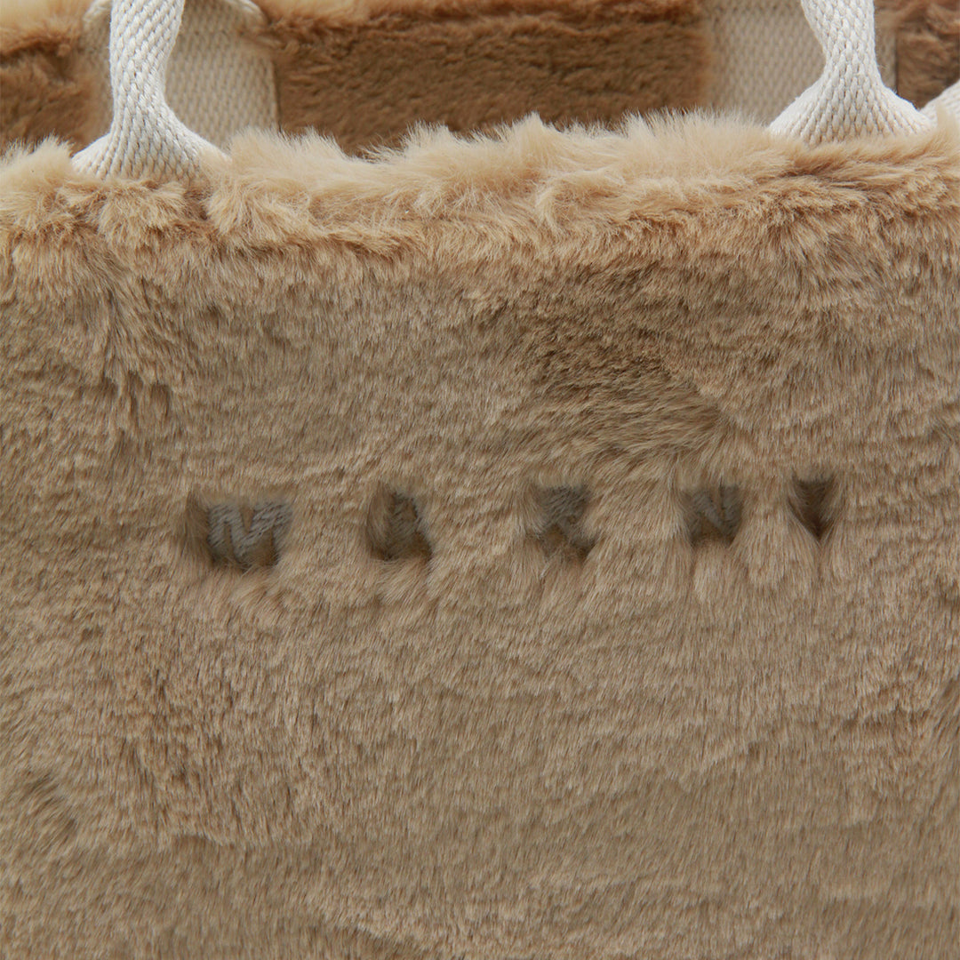 Marni Bags - CITRONELLE | 40310a599156dcac0545272a1b9b6f3505f346e2