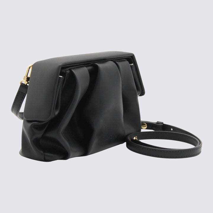 Themoire' Bags - Blacks and greys | 1bd04f6087a2ceeb79ffde3a70f2756d024540d1