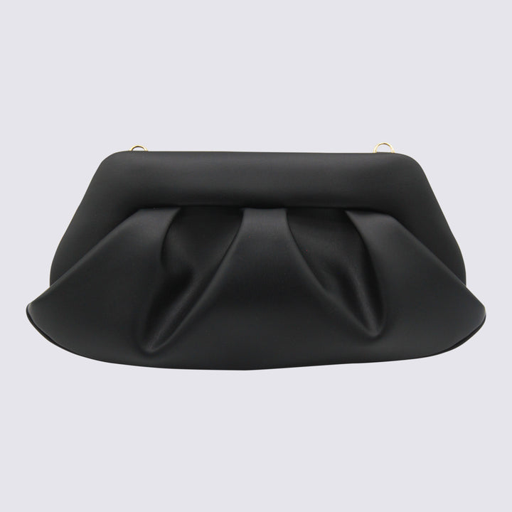 Themoire' Bags - Blacks and greys | 03c22ca150dc92cfcabb1f05451cdcff35549c4e