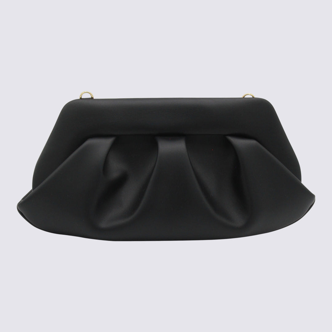 Themoire' Bags - Blacks and greys | 7f076b5970f96d91936faa600db2a59eb60fe238