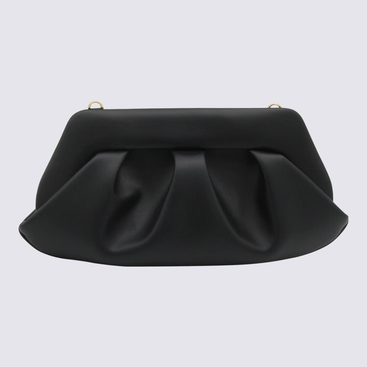 Themoire' Bags - Blacks and greys | 7f076b5970f96d91936faa600db2a59eb60fe238