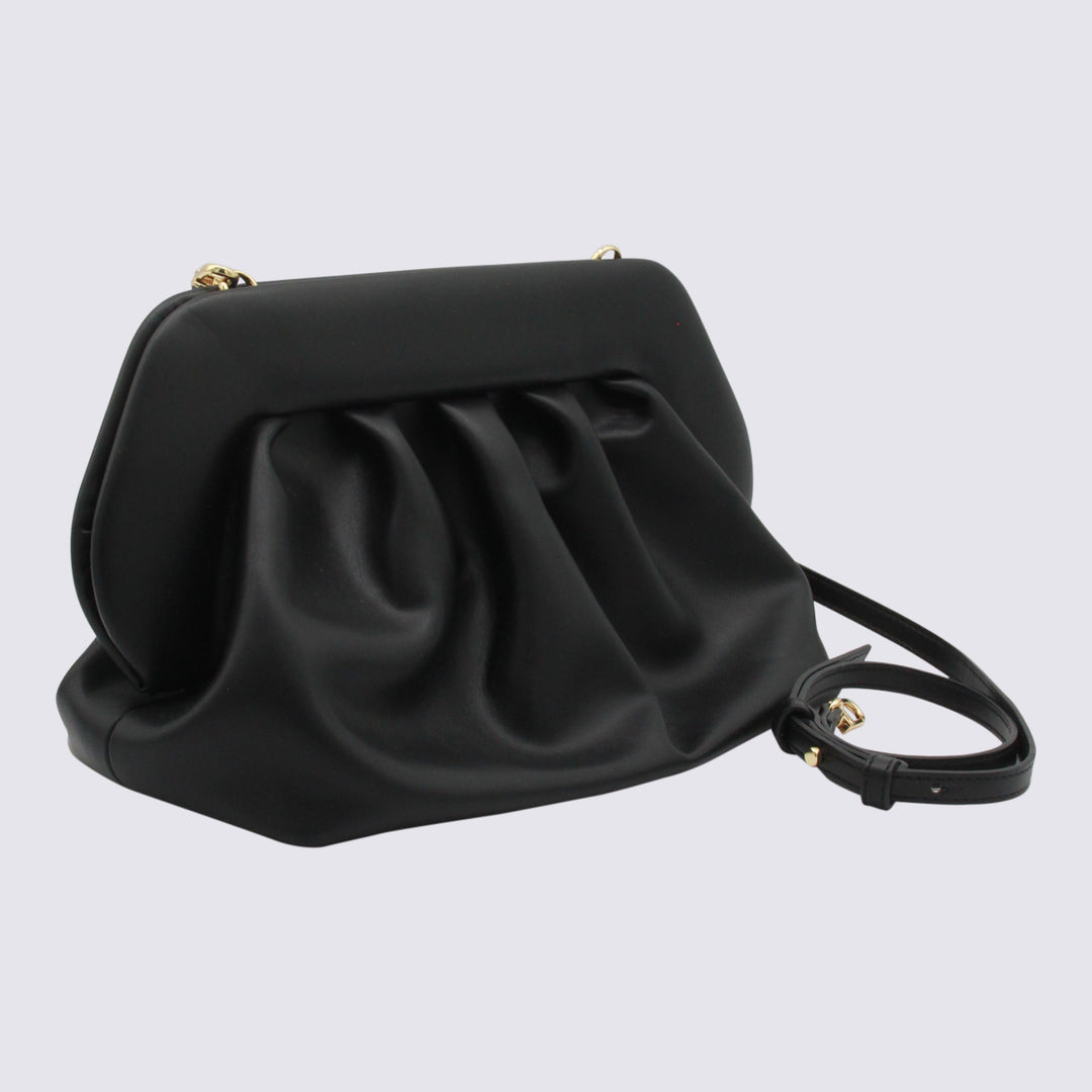 Themoire' Bags - Blacks and greys | 5f2c48877d70167c09ef54e8536e8e02b816dff3