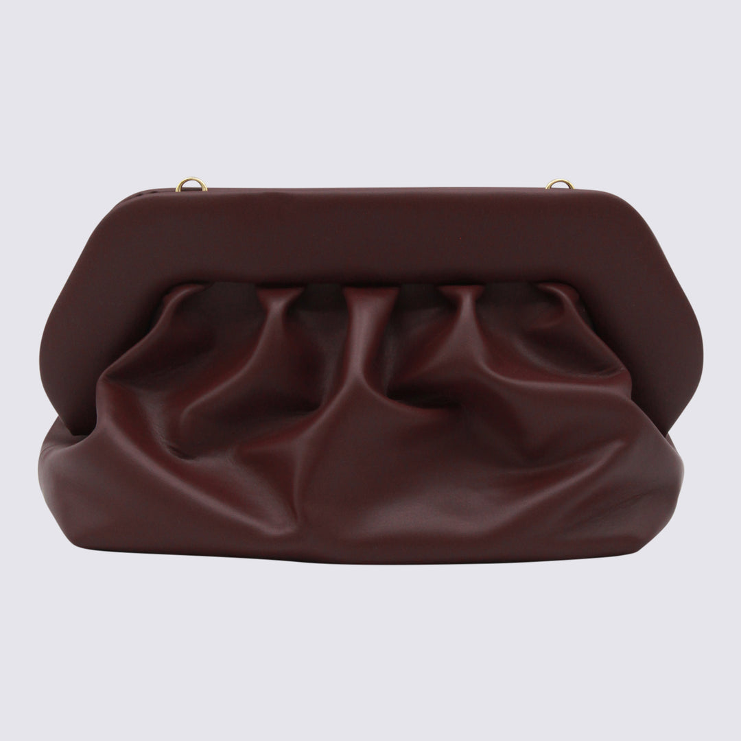 Themoire' Bags - PRUNE | 6768228b5f61a3e8454bd5cfa523ee4701a41801