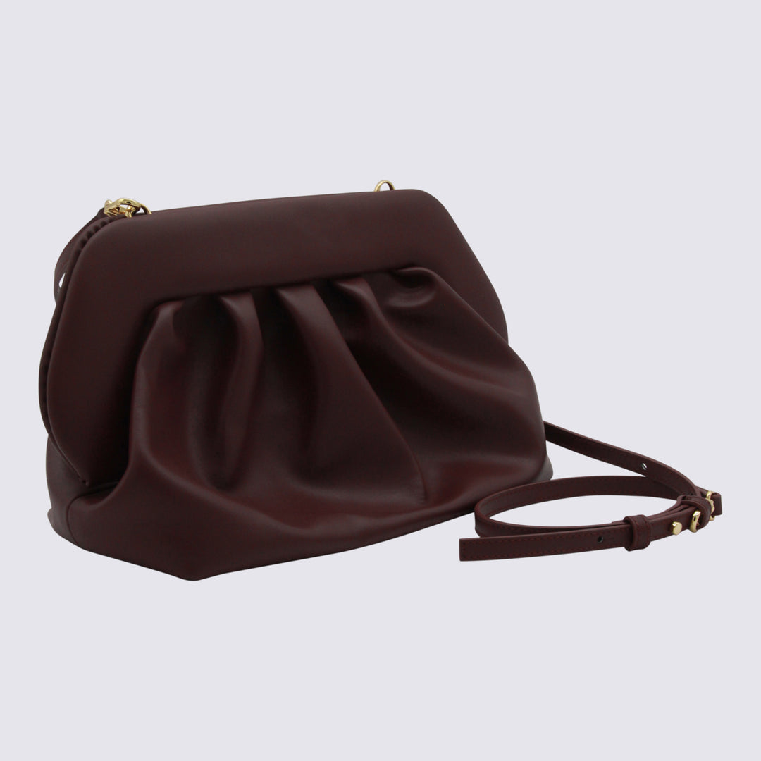 Themoire' Bags - PRUNE | c7f939a30ab869f9fcf01bbbf422014a270933d8