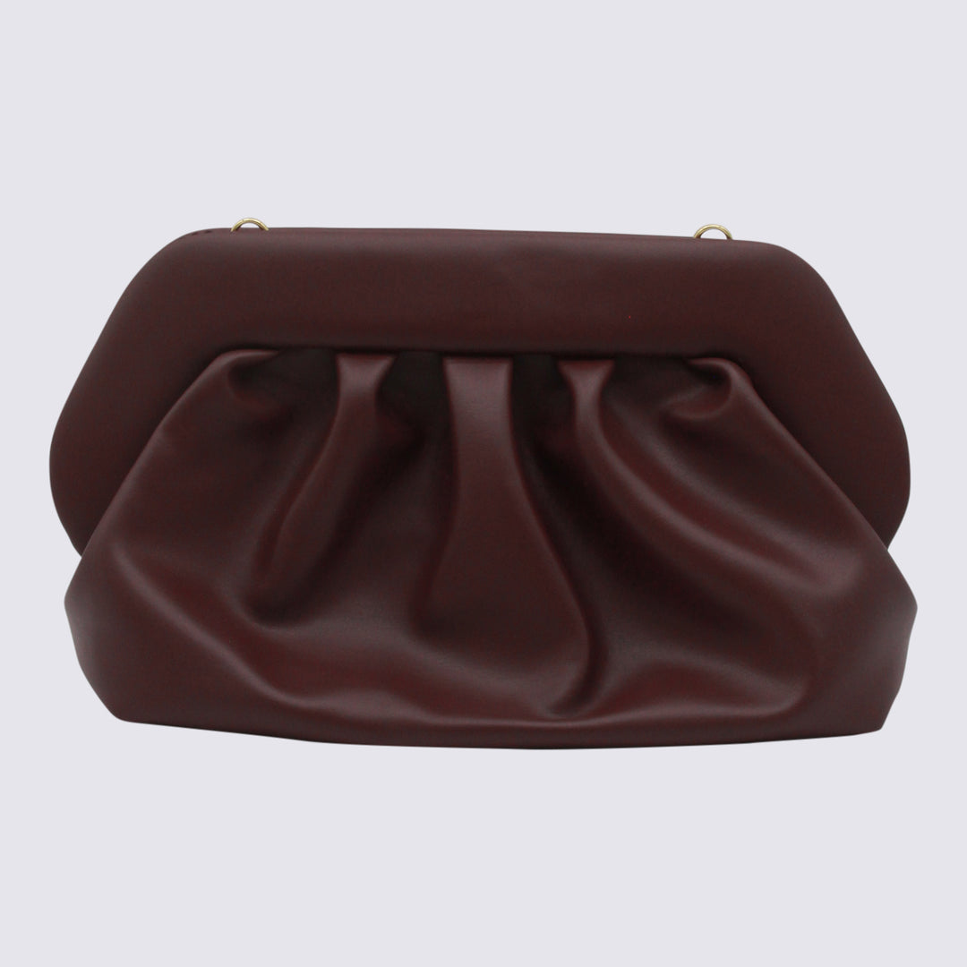 Themoire' Bags - PRUNE | 28f232ed52fca5ce1883e4f4f340c707c306cccd