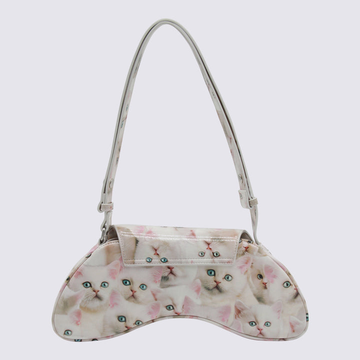 Diesel Bags - Bright | ea9cbfda2457d16fba4e924a2f6e56b259eb4fb7