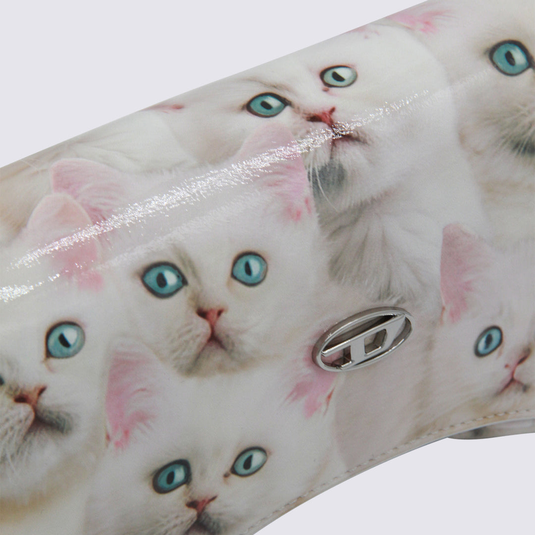 Diesel Bags - Bright | a905b3789e2e733938ad7901c114ccbf12a66dda