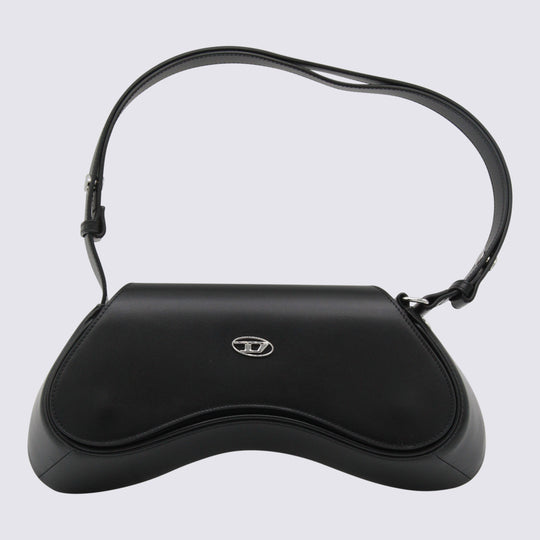 Bags Blacks And Greys