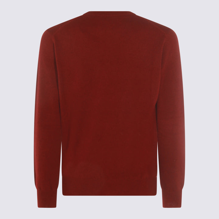 Altea Sweaters - UVA | 37f04d0774bedca8faaee47b6e861fcd77598329