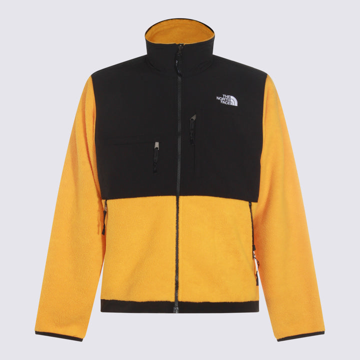 The North Face Jackets - SUMMIT GOLD | 6867bc12f4ffea509139622fedb105418b4bf34b