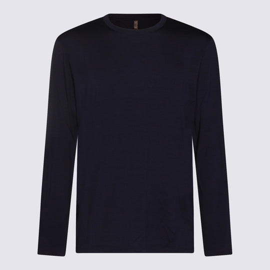 T-Shirts And Polos Passport