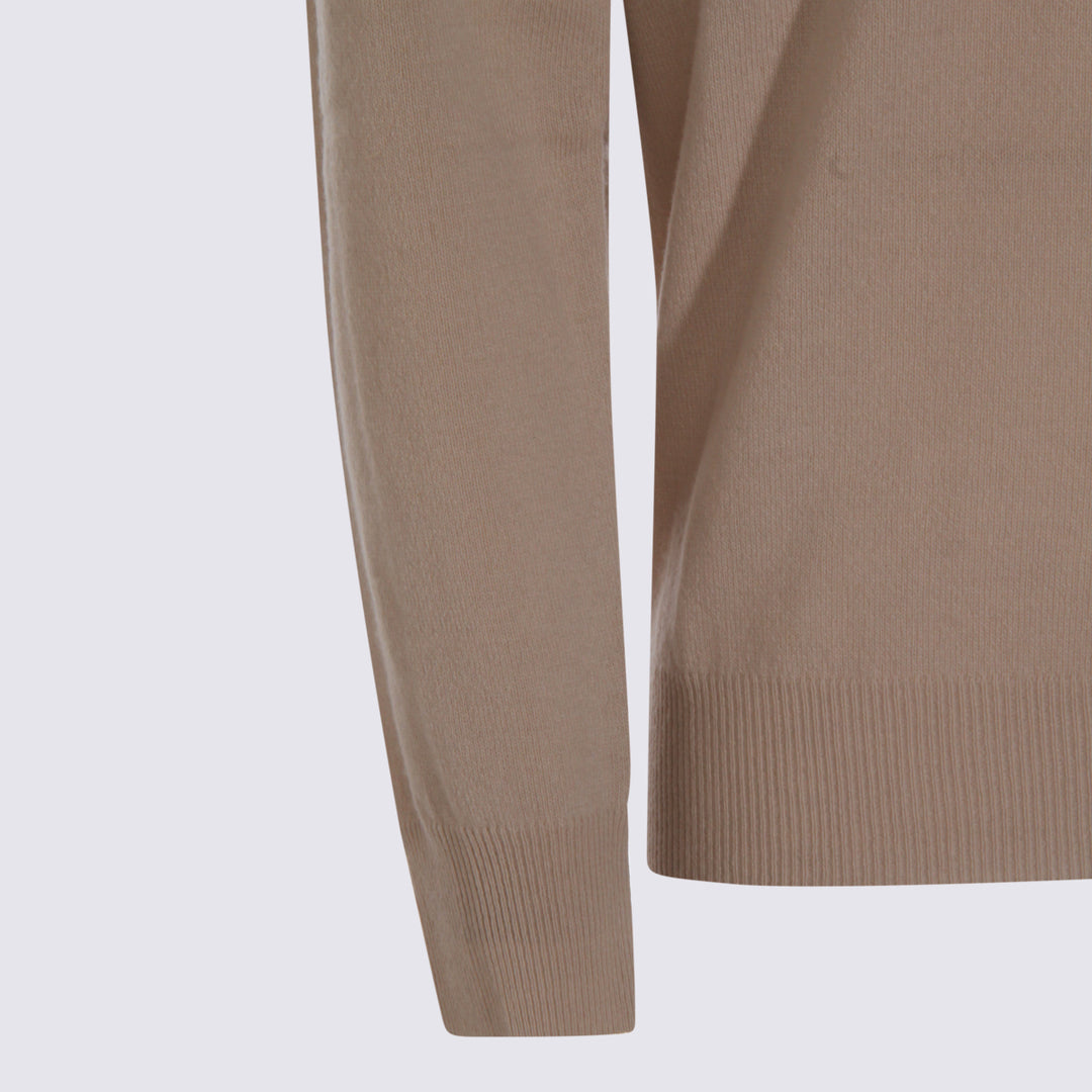 Altea Sweaters - Light and natural | 114b408b54a75ba7a9dd4a9079d364a9b2eb6f59