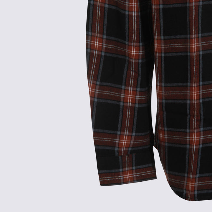 Diesel Shirts - Blacks and greys | ac95a17d4547260b0629eb7910b58dc5fa0d647b