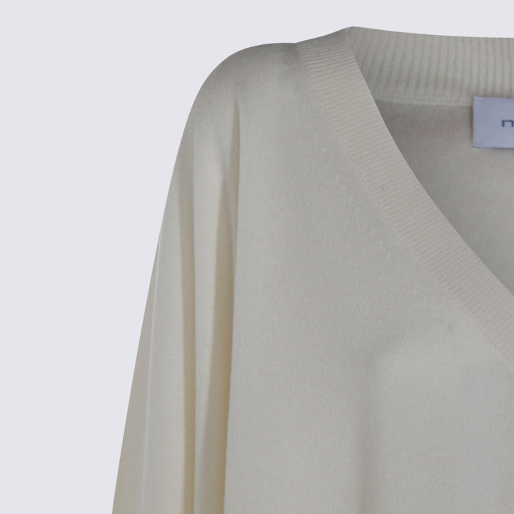 Malo Sweaters - MARGHERITA | 73d2b5f41f648f1542c474de317a6634ecc9ffef