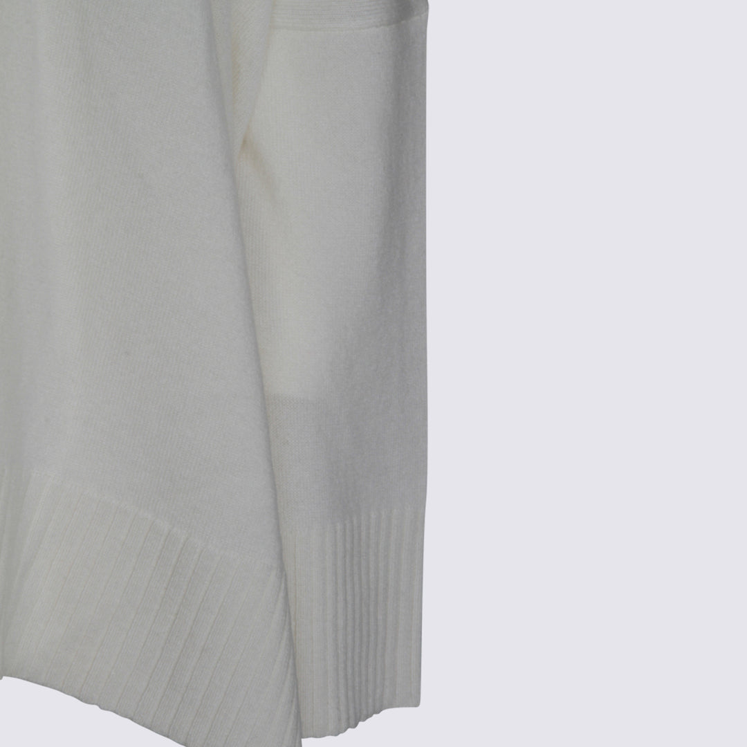 Malo Sweaters - MARGHERITA | 21b3b50f775566e656b7e3dfb080748f69d9d8d2