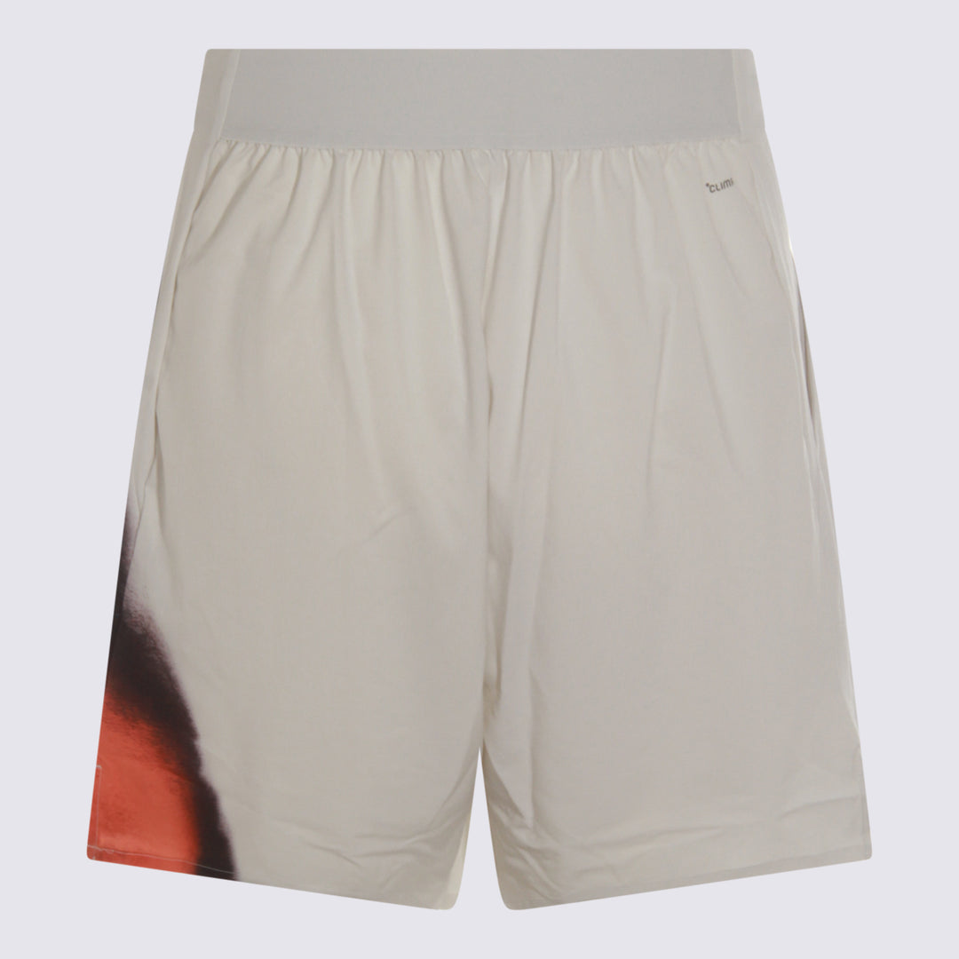 Y-3 Shorts - Blacks and greys | 5bffe18611ac0c5a213097e39bb9c1cc4714eac2