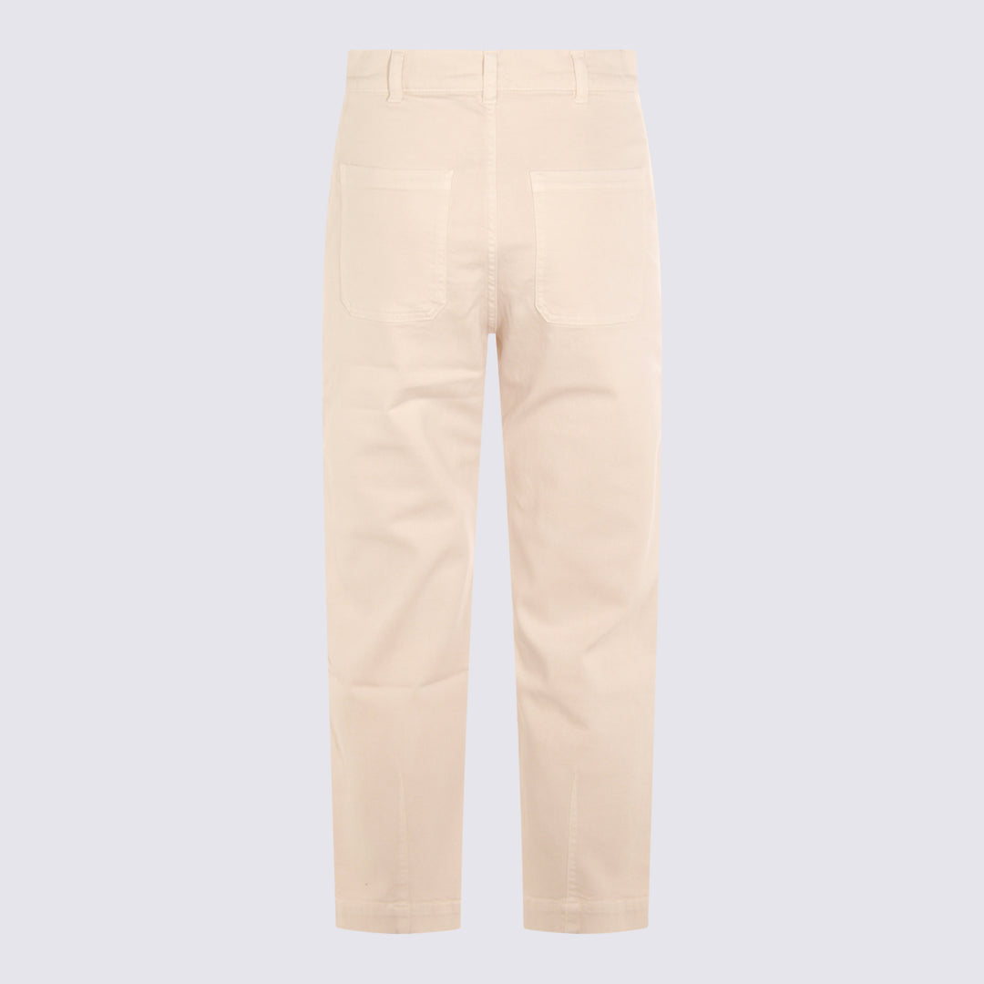 Eleventy Jeans - Light and natural | 9989c568f160d00cda22a99c2db23007b37b955e