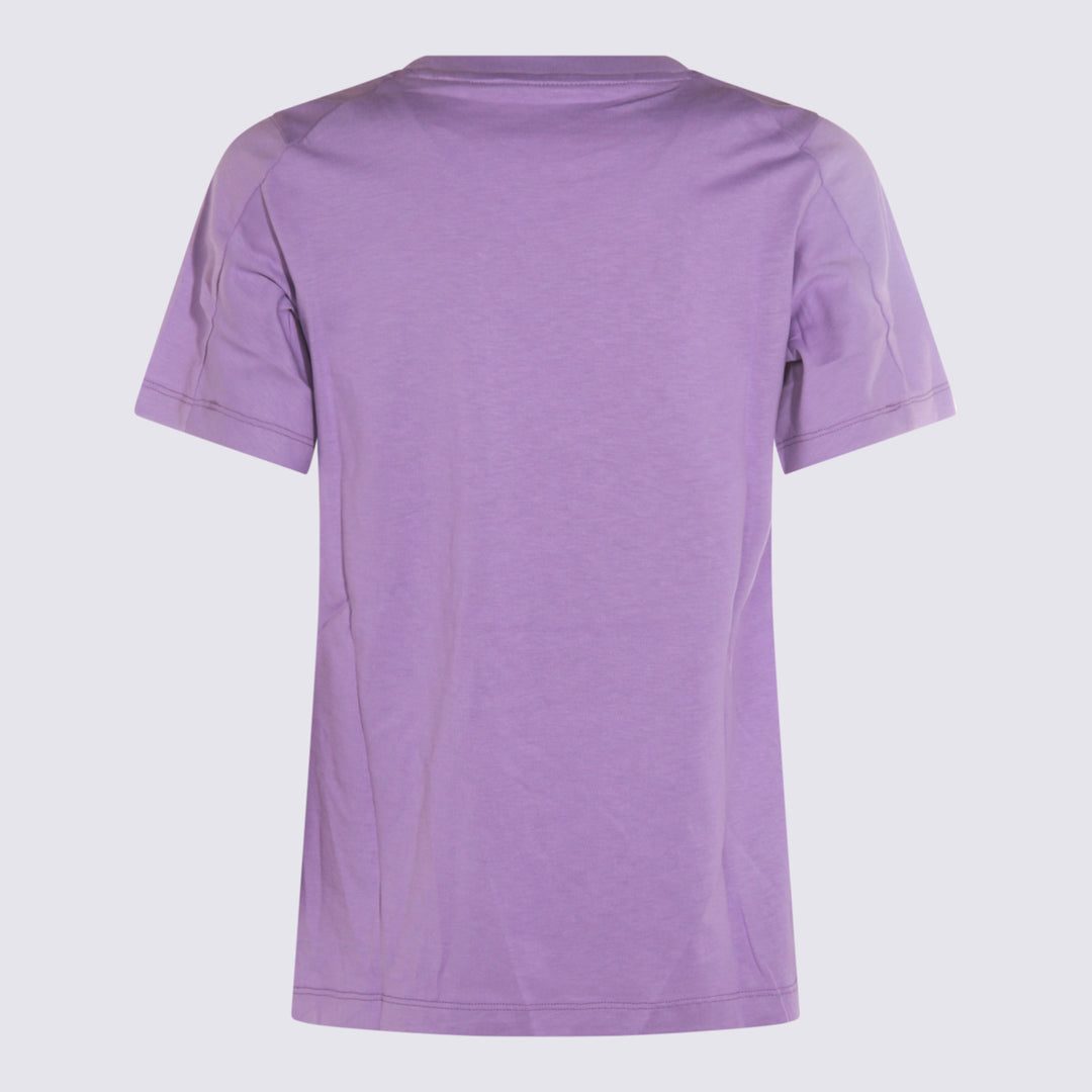 Arc*Teryx T-shirts and Polos - ASTER | f7f526f79c0828bb4e7b447e71710f97804811c1