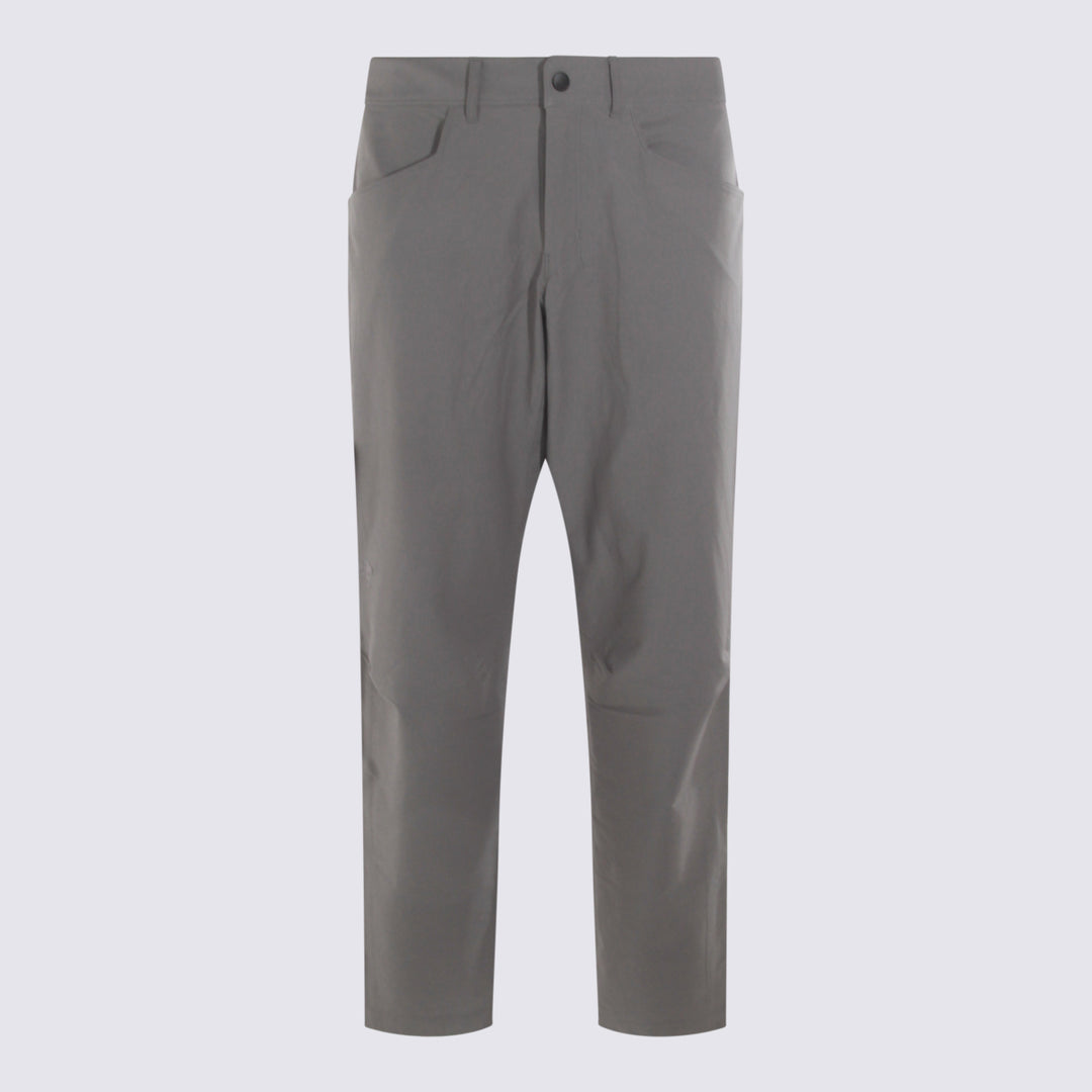 Arc*Teryx Trousers - VOID | a6b64e4611dfc11254882064742356114be2e92e