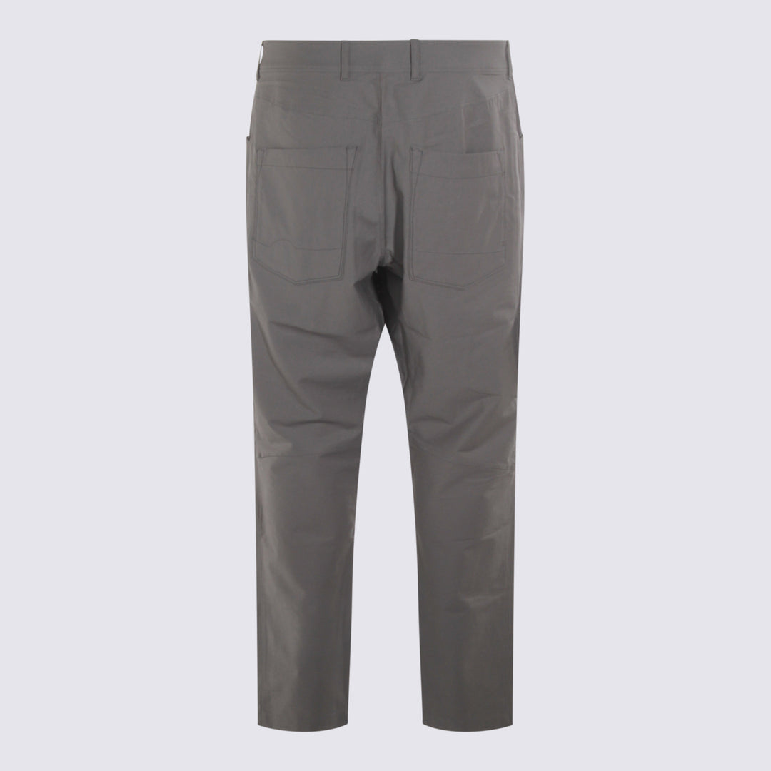 Arc*Teryx Trousers - VOID | 9d391d5fc367c16a165ce6c719868a2079312f39