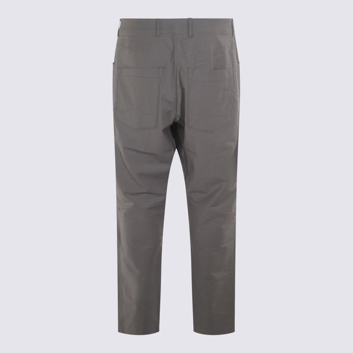 Arc*Teryx Trousers - VOID | 9d391d5fc367c16a165ce6c719868a2079312f39