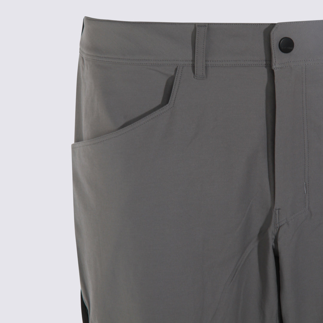 Arc*Teryx Trousers - VOID | 4377d865fb2e13aa1aca95be9f2031bf114b455d