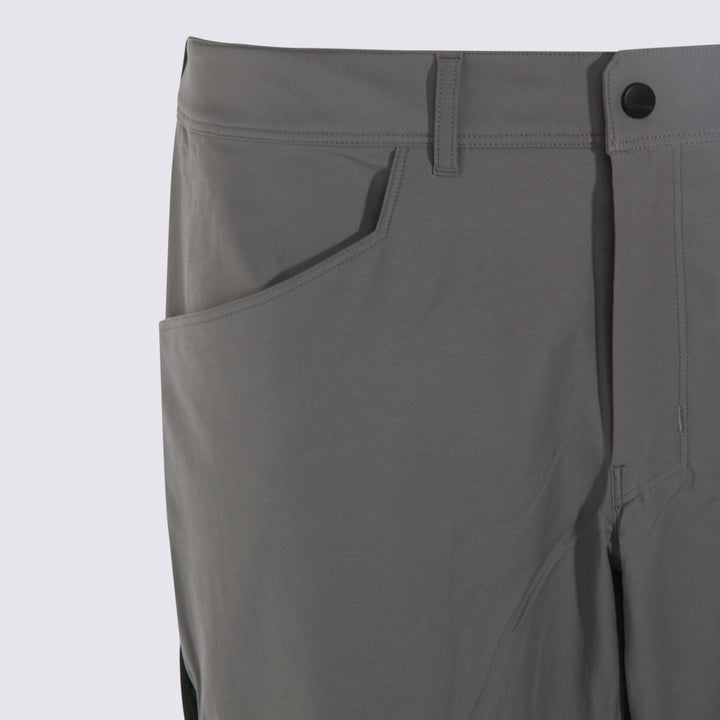 Arc*Teryx Trousers - VOID | 4377d865fb2e13aa1aca95be9f2031bf114b455d