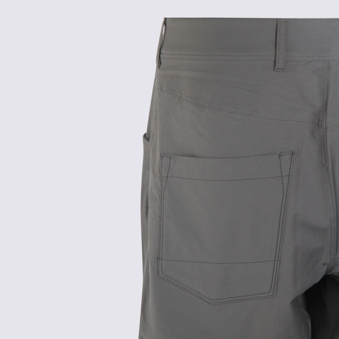 Arc*Teryx Trousers - VOID | 35fcaca9b8432dc10f6ec7678135466ae923793b