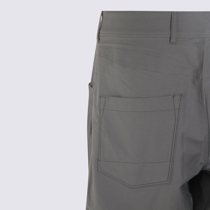 Arc*Teryx Trousers - VOID | 35fcaca9b8432dc10f6ec7678135466ae923793b