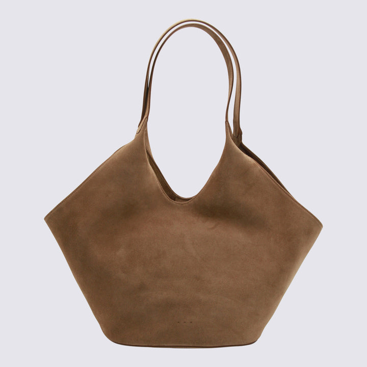 Aesther Ekme Bags - SUEDE DATE | a7ac6bfbb13d8910de6a3a7ce4f4949623e015b5