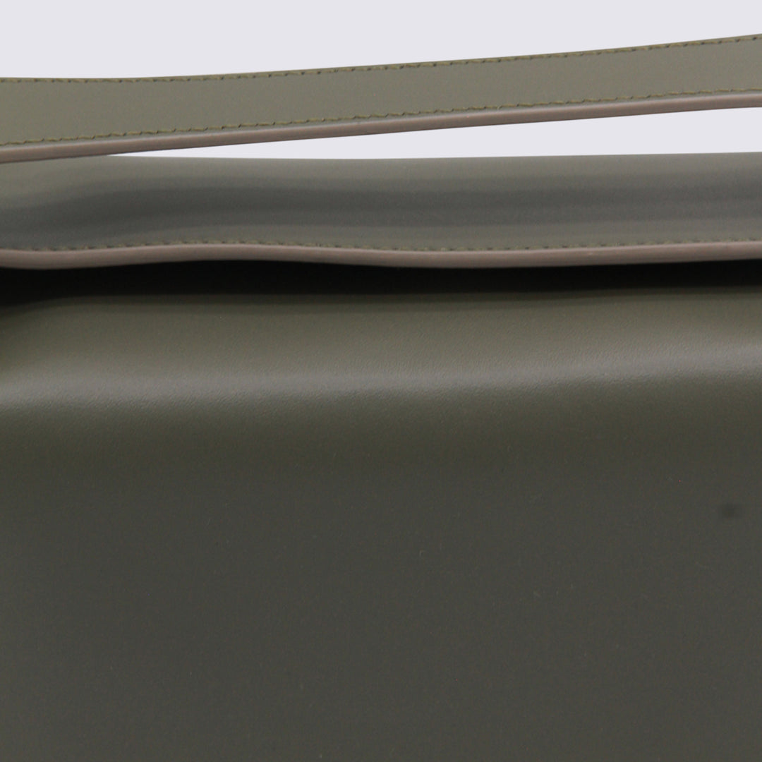 Aesther Ekme Bags - SAGE | 9735de0842dba1553276b835f110fcab85958e45