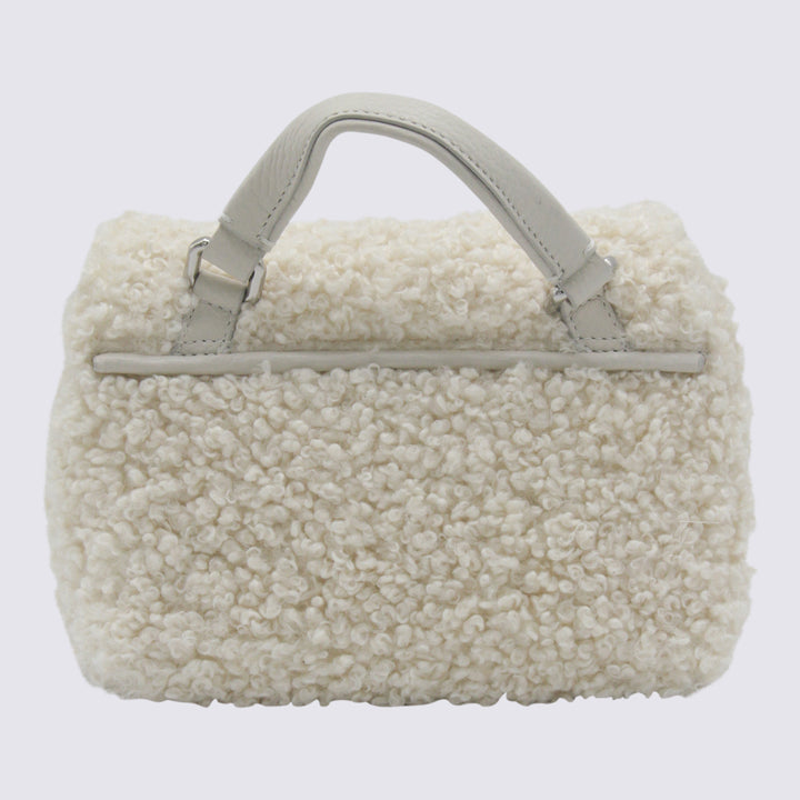 Zanellato Bags - WHITE MERINOS | 96e8af971a6fa329fba37b7aa38d68e46ddfaba5