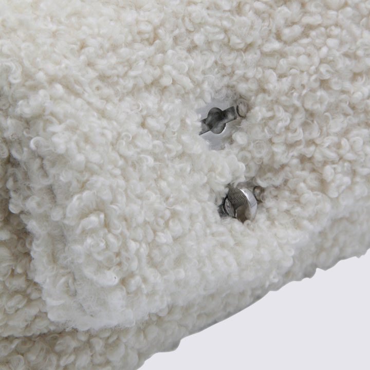 Zanellato Bags - WHITE MERINOS | acfcaf7a3e963da9531e29588d87d7f0d2bb2e6c