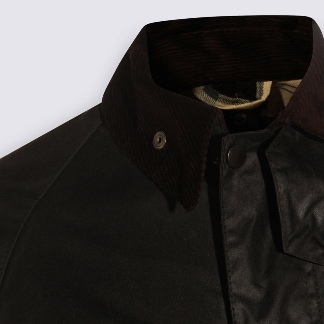 Barbour Jackets - SAGE | 3334c16d04b610e0cb68dcfcc148832cfb614a14