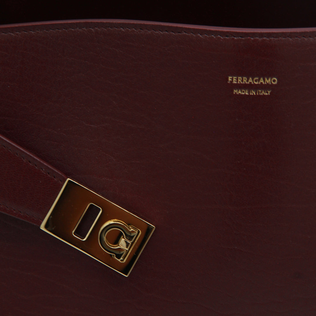 Ferragamo Bags - PLUM | 0c581e5da29090ef7473a919974b9f17e4529cf1