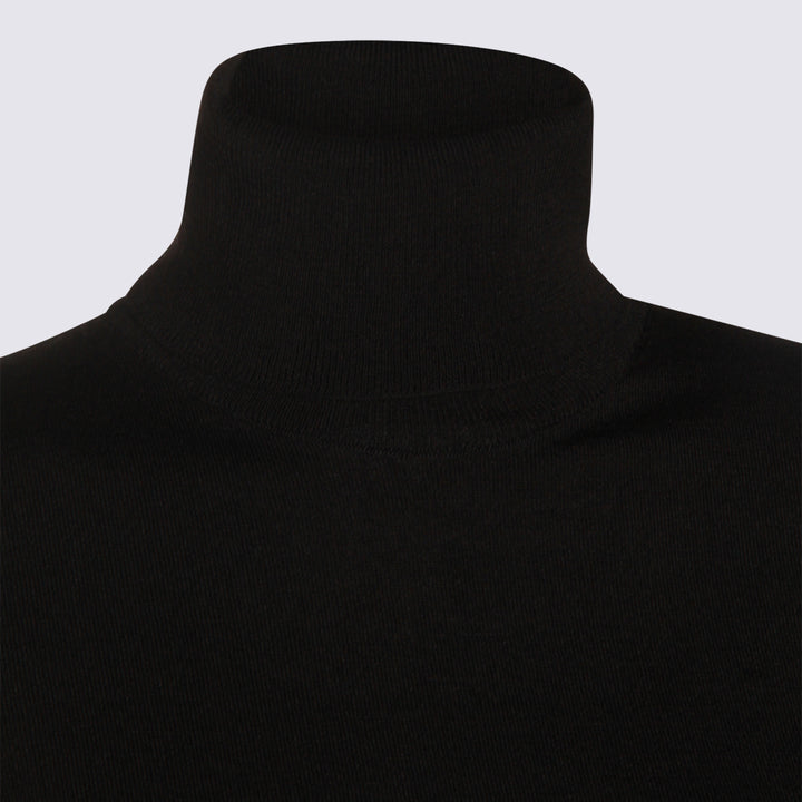 Zanone Sweaters -  | fb9be594e658b4663f241a95a64d51bfba657a3a