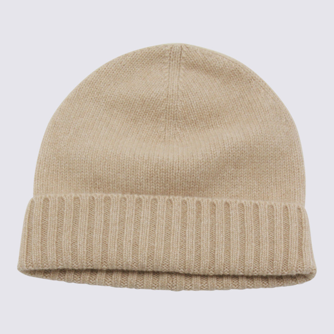 Kujiten Hats - ORGANIC | 9437b9722c0ef04fd3601f483a9aa182686061e4