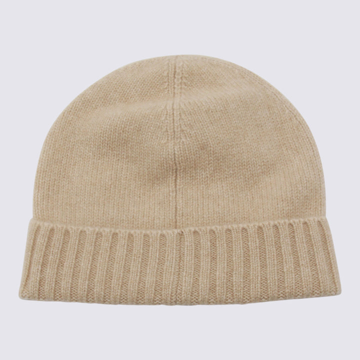Kujiten Hats - ORGANIC | 559b5dc1d005c24e5eacfd1f0007ec2eac12e8d0