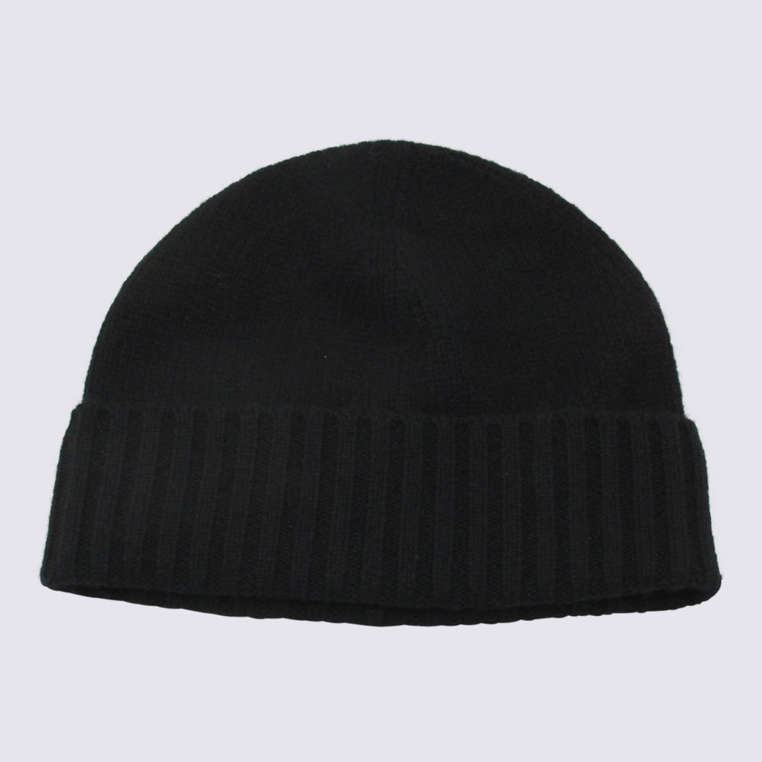 Kujiten Hats - Blacks and greys | c715be0909a47fc1b25564092241c2b37d996614