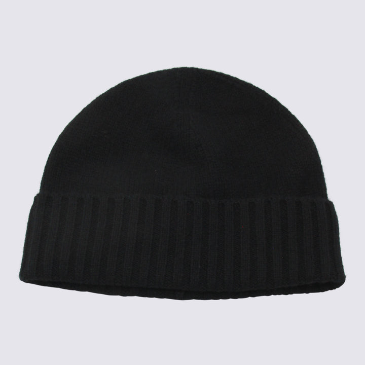 Kujiten Hats - Blacks and greys | c715be0909a47fc1b25564092241c2b37d996614