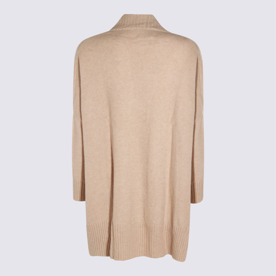 Kujiten Sweaters - ORGANIC | a045842d5f0f312179f9add223f95315c9dc415a