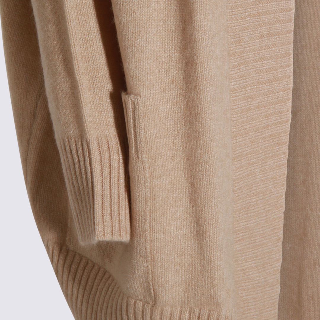 Kujiten Sweaters - ORGANIC | d1f152cf89a9eba864ae538627dc627feb2d9692