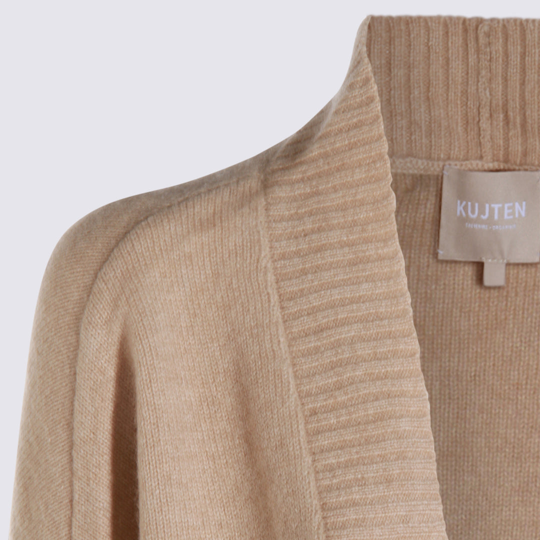 Kujiten Sweaters - ORGANIC | 941e05e4e4493495793636f2acf878fa54f8ee53