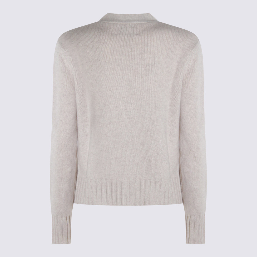 Kujiten Sweaters - AVOINE | 032ef58603e801a1a3b8f459693f758756d716d5