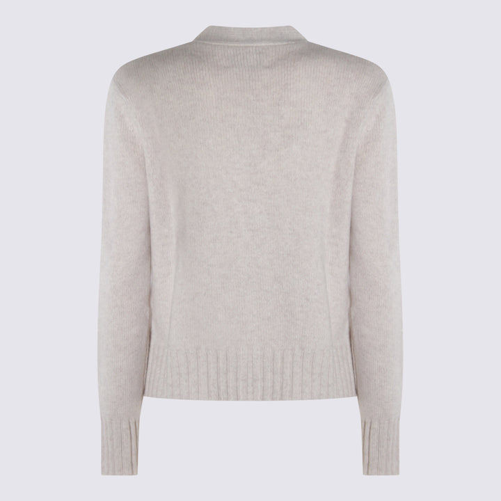 Kujiten Sweaters - AVOINE | 032ef58603e801a1a3b8f459693f758756d716d5