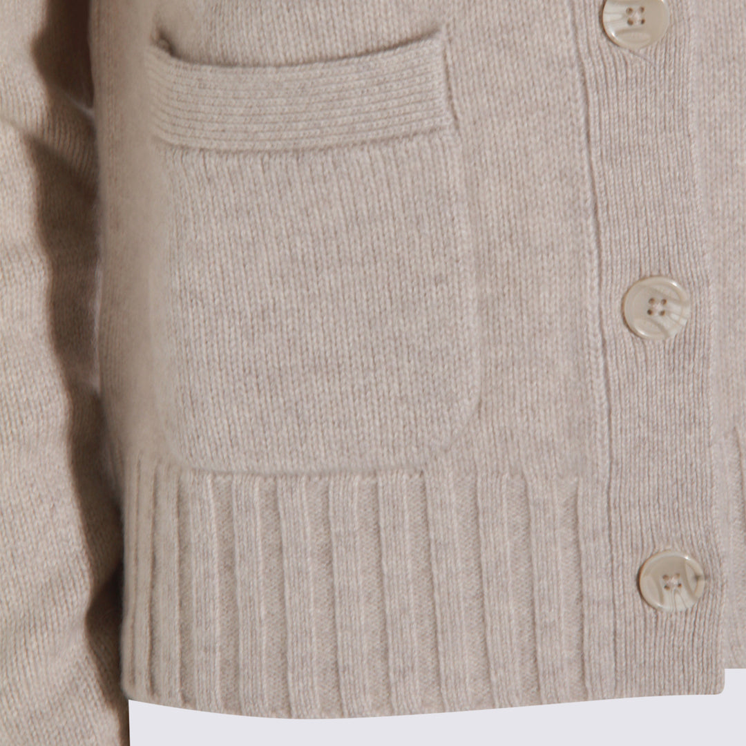 Kujiten Sweaters - AVOINE | 84f8f3d27ad2bdc17a0fc106f4489bba33c7bcd6