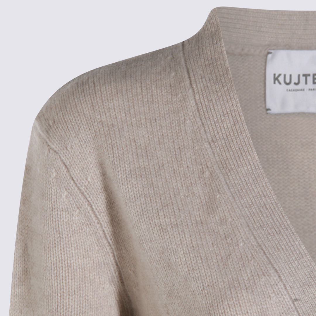 Kujiten Sweaters - AVOINE | 56fc28ba79528e0d1b752b3f01e13f83453a3a9d