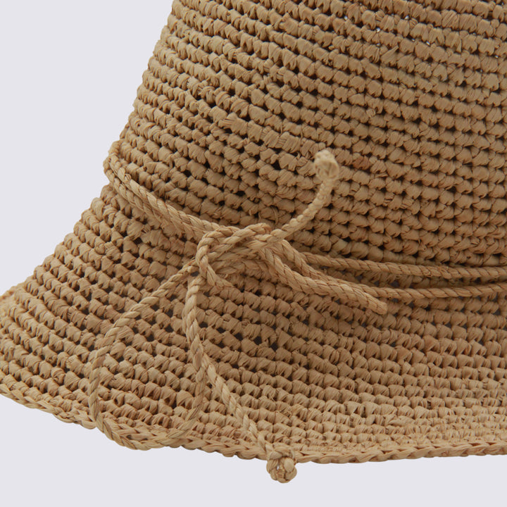 Helen Kaminski Hats -  | 1a0ecbf5d35ad0dbc3d449f3aa7fca193a894342