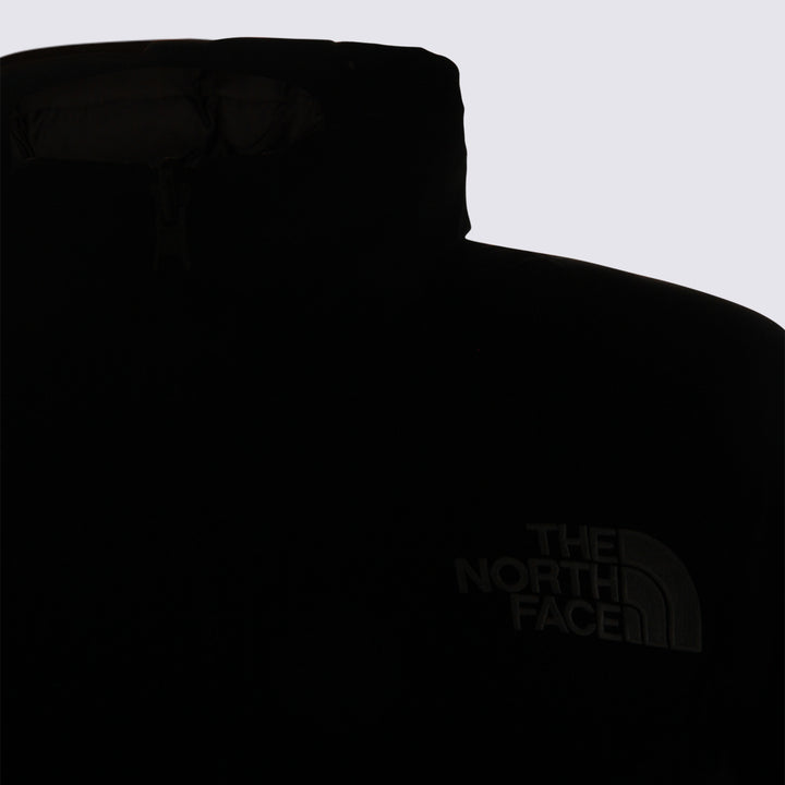 The North Face Coats - Blacks and greys | 9bd141b3ae75f7ace45086f45a1e190fc431f2b6